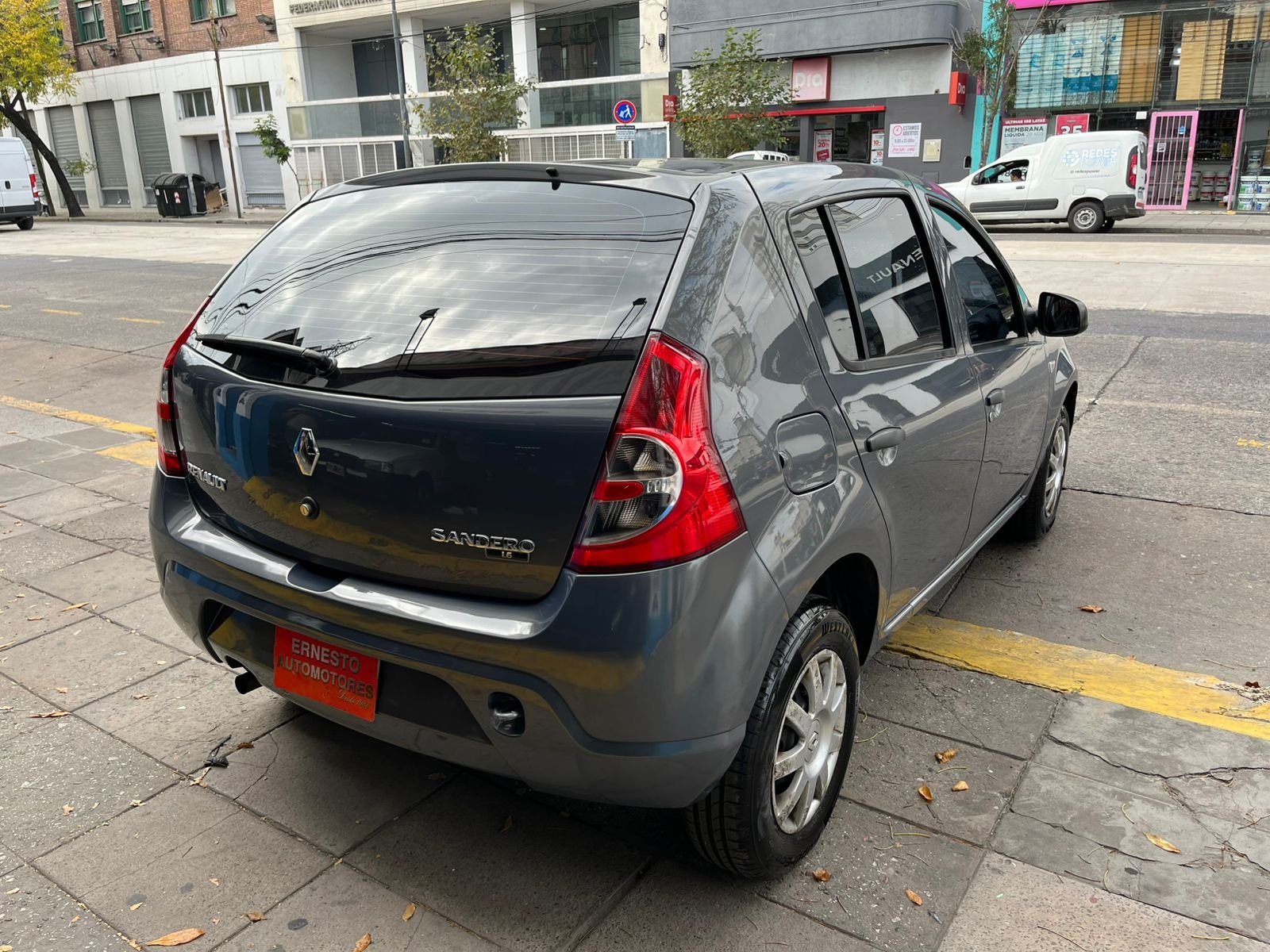 Foto 6